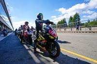 Brno;event-digital-images;motorbikes;no-limits;peter-wileman-photography;trackday;trackday-digital-images